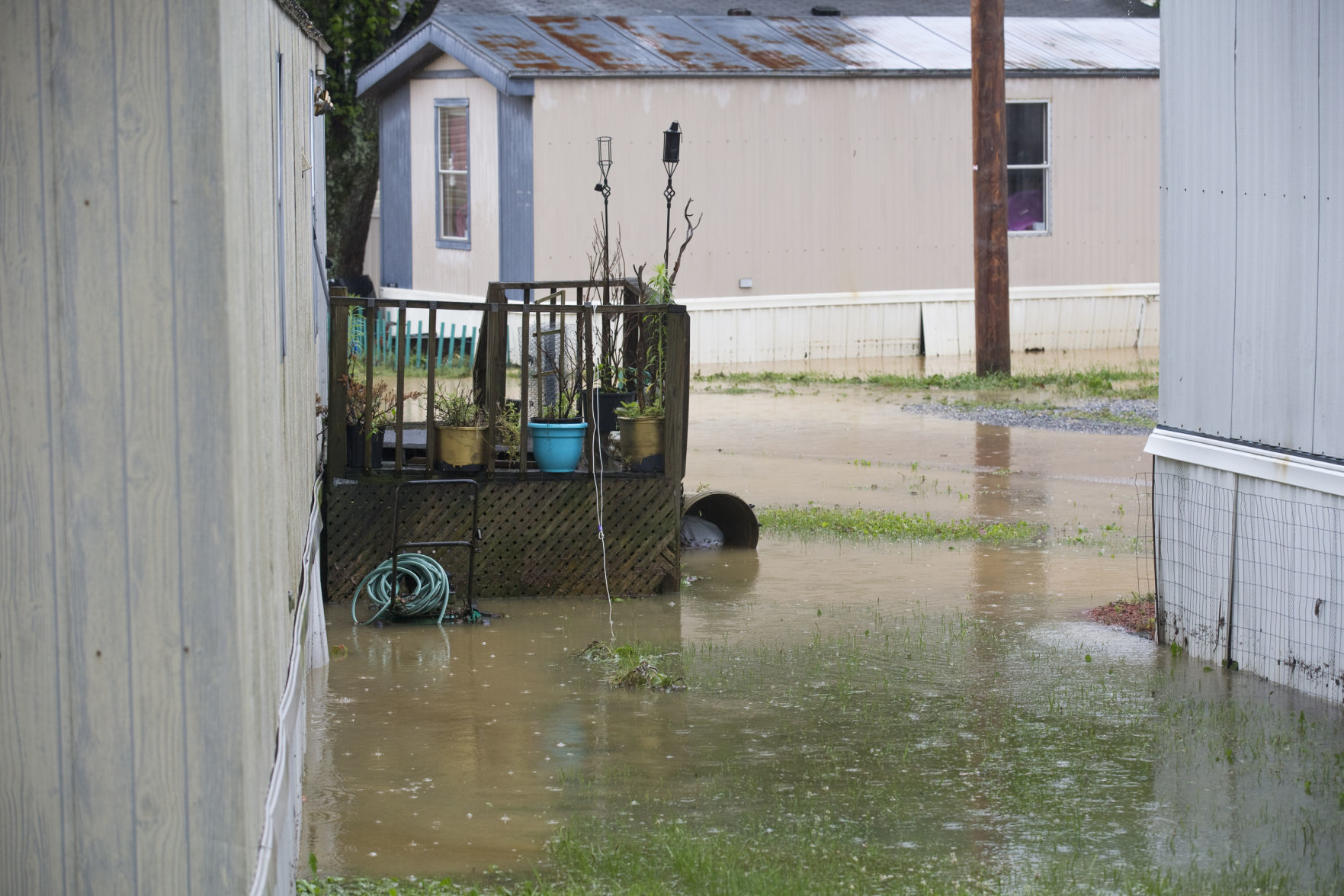 skd botetourtflooding 061720 p11